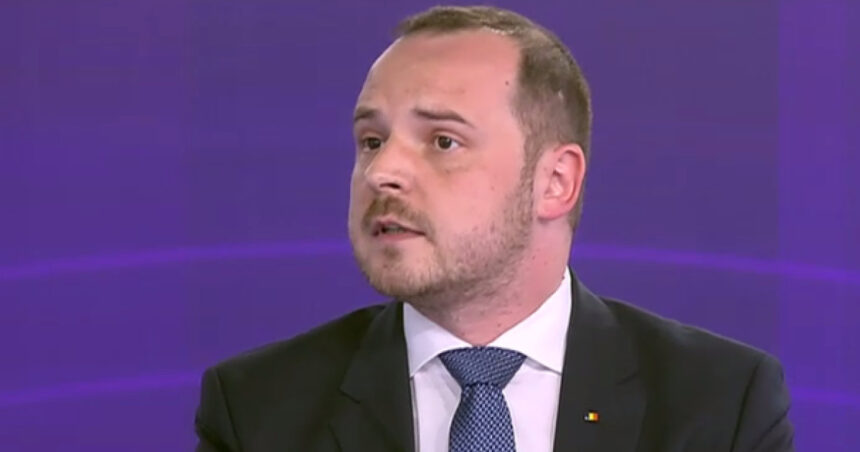 exclusiv cazul managerilor de spitale cu mame patroni la privat reactia lui alexandru rogobete e total imoral dar legal ce masuri va lua 68cda2775610d