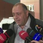 exclusiv ce mai face laszlo dioszegi dupa ce sepsi a retrogradat in liga 2 deceptia a fost mare 68d6966b909af