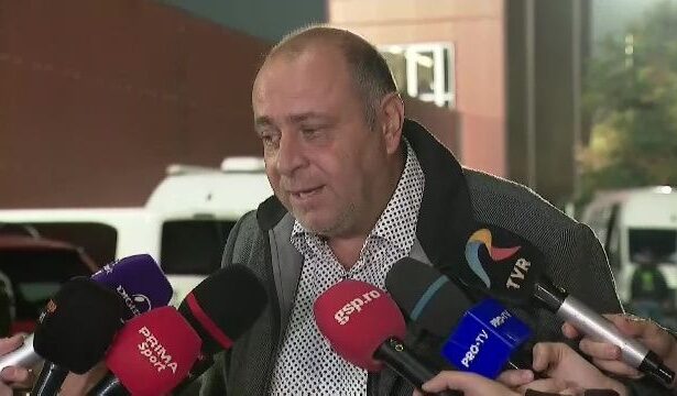 exclusiv ce mai face laszlo dioszegi dupa ce sepsi a retrogradat in liga 2 deceptia a fost mare 68d6966b909af