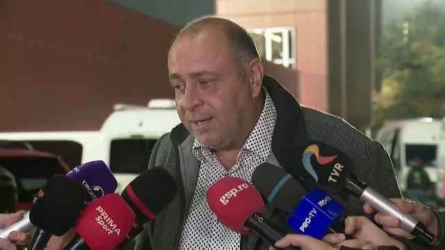 exclusiv ce mai face laszlo dioszegi dupa ce sepsi a retrogradat in liga 2 deceptia a fost mare 68d6966b909af
