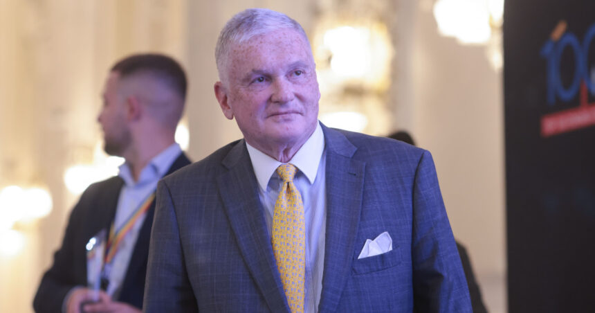 exclusiv ce spune adrian zuckerman despre reformele guvernului bolojan trebuie mers inainte 68d1afdfaa5b5