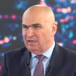 exclusiv ce spune ilie bolojan despre noi cresteri de taxe si ce cheltuieli trebuie reduse ca sa nu ne ajunga din urma 68dae1d85f836