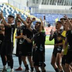 exclusiv ceahlaul piatra neamt a cerut intrarea in insolventa datorii uriase pentru clubul de traditie 68c9cd5f4dd21