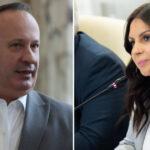 exclusiv cearta si jigniri psd pnl in direct la televizor adrian caciu doamna horga ma agreseaza stie sa citeasca 68b99f06823d4