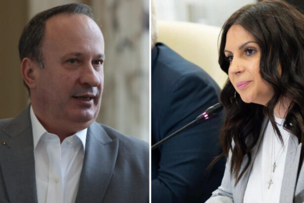 exclusiv cearta si jigniri psd pnl in direct la televizor adrian caciu doamna horga ma agreseaza stie sa citeasca 68b99f06823d4