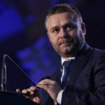 exclusiv ciprian ciucu am o viziune pentru capitala bucurestiul e la fel de greu de condus precum guvernul riscul de faliment e mare 68b8a31761010