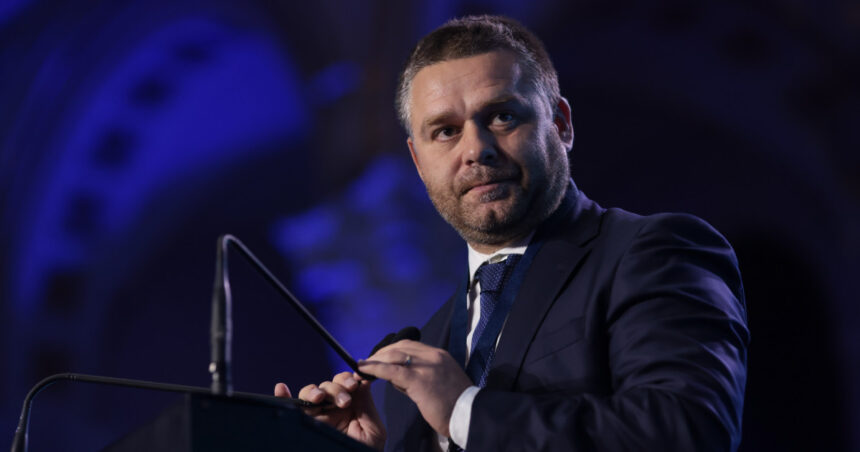 Ciprian Ciucu: Am o viziune pentru Capitală. Bucureștiul e la fel de greu de condus precum Guvernul. Riscul de faliment e mare. 1 exclusiv ciprian ciucu am o viziune pentru capitala bucurestiul e la fel de greu de condus precum guvernul riscul de faliment e mare 68b8a31761010