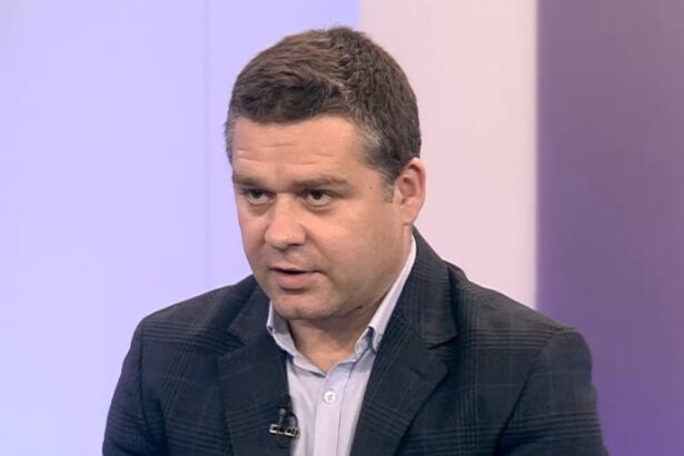 exclusiv ciprian ciucu despre masurile administrative ale guvernului o reforma care dureaza prea mult nu e reforma trebuie decizii rapide 68b895a7e2c41