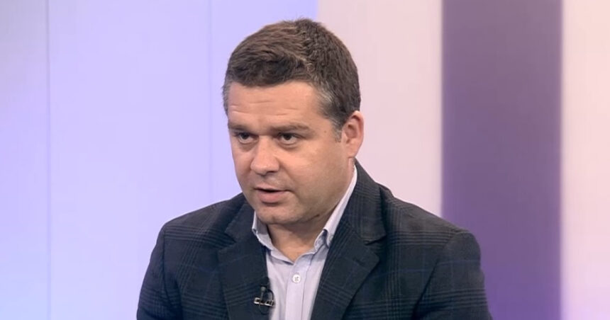 exclusiv ciprian ciucu despre masurile administrative ale guvernului o reforma care dureaza prea mult nu e reforma trebuie decizii rapide 68b895a7e2c41
