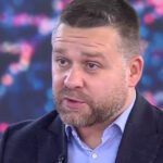 exclusiv ciprian ciucu il contrazice pe sorin grindeanu ilie bolojan stapaneste bine arta dialogului a explicat masurile de fiecare data 68b89c119e684