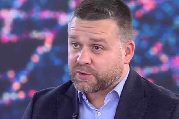 exclusiv ciprian ciucu il contrazice pe sorin grindeanu ilie bolojan stapaneste bine arta dialogului a explicat masurile de fiecare data 68b89c119e684