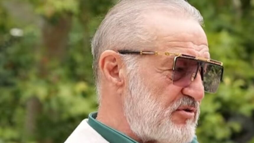 exclusiv continua disputa in cazul tudose patronul lui fcsb e dur facem circ sa va invatati minte toti replica lui dani 68bdbb2f929d5