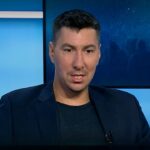 exclusiv costel pantilimon a numit cei mai ofensivi antrenori din cariera sa cu el era liber la joc 68c57d85cd166