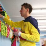 exclusiv costel pantilimon a numit cinci portari romani eminenti nu l as scoate din calcul nici pe ionut radu 68c1c142c7de7