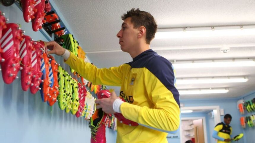 exclusiv costel pantilimon a numit cinci portari romani eminenti nu l as scoate din calcul nici pe ionut radu 68c1c142c7de7