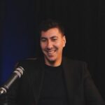 exclusiv costel pantilimon discurs sonor despre un antrenor roman cel mai bun pe care l am avut in ultimii 20 de ani 68c57a0b00423