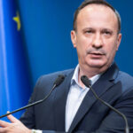 exclusiv cu cat va creste inflatia in noiembrie daca se elimina plafonarea adaosului la alimente caciu trebuie sa vedem lucrurile rational 68c82b7284b35