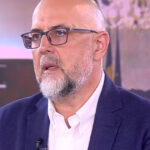 exclusiv culisele discutiilor de la cotroceni kelemen hunor nu se pune problema demisiei premierului 68b700f39af90