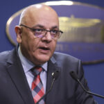 exclusiv cum a fost evitata o catastrofa la benzinaria din timis raed arafat putea sa explodeze ce nu a functionat cum trebuie 68bc1d6ed88e7