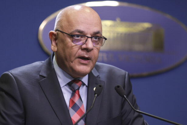 exclusiv cum a fost evitata o catastrofa la benzinaria din timis raed arafat putea sa explodeze ce nu a functionat cum trebuie 68bc1d6ed88e7
