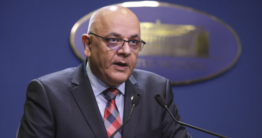 exclusiv cum a fost evitata o catastrofa la benzinaria din timis raed arafat putea sa explodeze ce nu a functionat cum trebuie 68bc1d6ed88e7