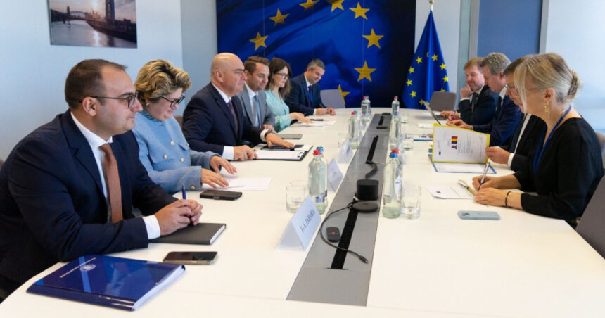 exclusiv cum a reusit guvernul sa convinga ce sa accepte un deficit de 84 in 2025 ilie bolojan asta aduce incredere si predictibilitate 68dae367e11c8