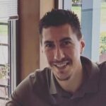 exclusiv cum l a descris pantilimon pe costel galca si ce a remarcat despre rapid diferit fata de sezonul trecut 68cac0187d9b4