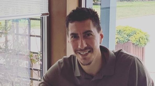 exclusiv cum l a descris pantilimon pe costel galca si ce a remarcat despre rapid diferit fata de sezonul trecut 68cac0187d9b4