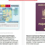 exclusiv cum pot obtine rusii cetatenia romana incepand doar de la doua mii de euro 68d53714b4d7f