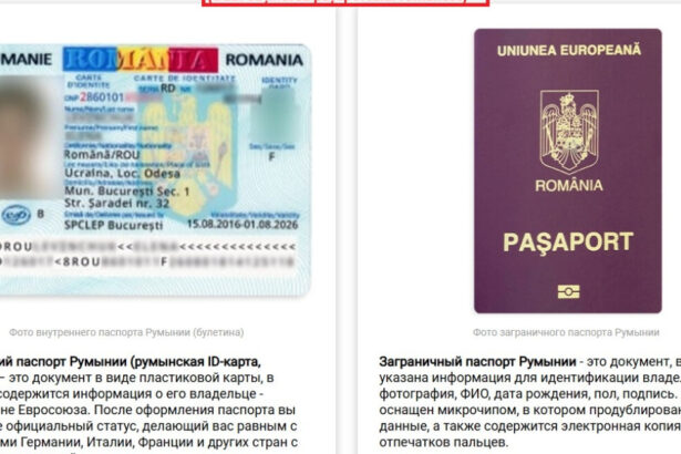 exclusiv cum pot obtine rusii cetatenia romana incepand doar de la doua mii de euro 68d53714b4d7f