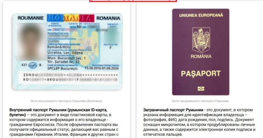 exclusiv cum pot obtine rusii cetatenia romana incepand doar de la doua mii de euro 68d53714b4d7f