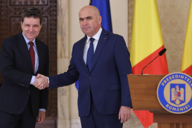 exclusiv cum vede ilie bolojan colaborarea cu presedintele nicusor dan am incercat intotdeauna sa cresc increderea 68b7325546ab8
