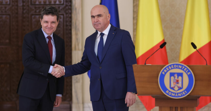 exclusiv cum vede ilie bolojan colaborarea cu presedintele nicusor dan am incercat intotdeauna sa cresc increderea 68b7325546ab8