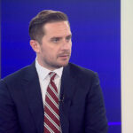 exclusiv cum vrea stelian bujduveanu sa rezolve problema traficului din bucuresti politisti suplimentari si sanctiuni pentru soferi 68cda6478438e