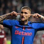 exclusiv daniel birligea out de la nationala cat poate lipsi varful fcsb dupa accidentarea din meciul cu cfr 68b561acf0069