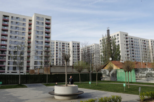 exclusiv diana buzoianu despre constructiile din parcurile capitalei in goana dupa profit se arunca la gunoi sanatatea a milioane de oameni 68dc3b8c5b604