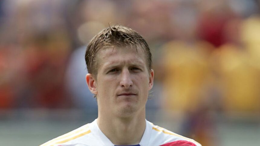 exclusiv dorin goian surprinde ramane principala favorita la titlu 68b9e6507f8c6