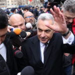exclusiv dosar penal deschis de diicot in cazul afaceristului care a reclamat ca ar fi fost inselat de calin georgescu cu un milion de euro 68b59eceb132e