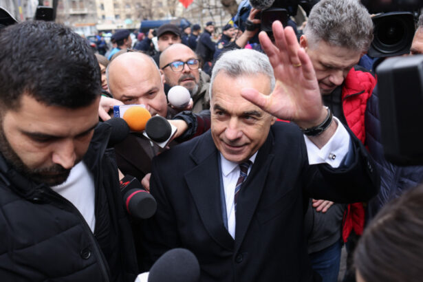 exclusiv dosar penal deschis de diicot in cazul afaceristului care a reclamat ca ar fi fost inselat de calin georgescu cu un milion de euro 68b59eceb132e