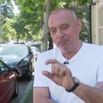 exclusiv dracea hohote de ras la bine si la roast stiti de ce n a fost pasionat niciodata prunea 68d4d7f10ddba