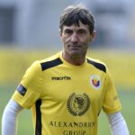 exclusiv e incheiata lupta la titlu pentru fcsb raspunsul lui iosif rotariu 68d4dba5e432b