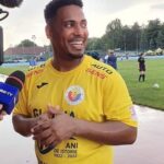 exclusiv eric de oliveira scor corect inainte de romania canada sunt increzator 68bb0da0909f0