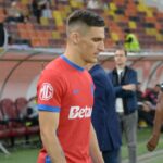 exclusiv fcsb mai primeste o lovitura cat poate lipsi daniel graovac accidentat in meciul cu otelul 68dbf8b5d2083