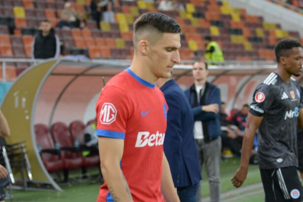 exclusiv fcsb mai primeste o lovitura cat poate lipsi daniel graovac accidentat in meciul cu otelul 68dbf8b5d2083