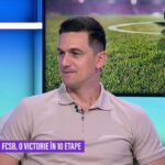 exclusiv florin gardos a vazut esecul dureros al lui fcsb de la botosani si a reactionat categoric schimbare de antrenor 68ce8dc9a0760