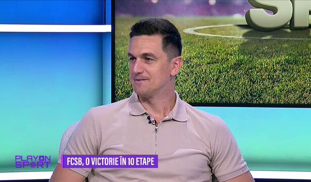 exclusiv florin gardos a vazut esecul dureros al lui fcsb de la botosani si a reactionat categoric schimbare de antrenor 68ce8dc9a0760