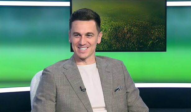 exclusiv florin gardos nu se astepta la asta antrenorul a fost dat afara dupa doar doua etape 68c045951f415