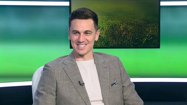 exclusiv florin gardos nu se astepta la asta antrenorul a fost dat afara dupa doar doua etape 68c045951f415