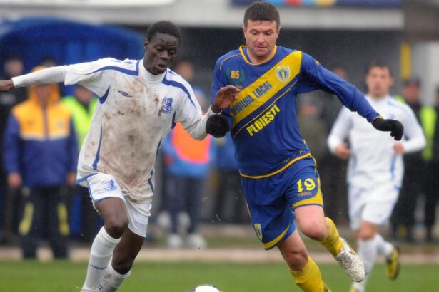 exclusiv fostul mijlocas din liga 1 socat la venirea in romania frate ce e asta eu plec apoi a decis sa si ia cetatenia 68bd867eddaea