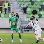 exclusiv fotbalistul cu mare experienta in afara a revenit in romania sper sa ducem proiectul asta la capat 68d7a1d3846f0